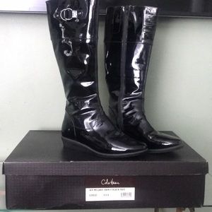 Women’s Cole Haan Boots